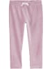 carter's Sweatbroek lichtroze