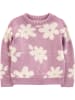 carter's Trui lichtroze