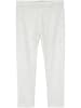 carter's Leggings in Grau
