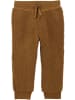 carter's Sweatbroek lichtbruin