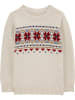 carter's Trui beige