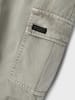 name it Cargohose "Ryan" in Beige