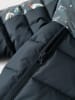 name it Winterjacke "Maglow" in Dunkelblau