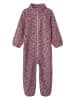 name it Fleece pakje lichtroze