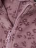 name it Fleece pakje lichtroze