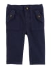 OshKosh Broek donkerblauw