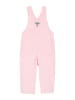 OshKosh Latzhose in Rosa