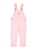 OshKosh Latzhose in Rosa