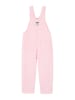 OshKosh Latzhose in Rosa