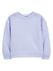 OshKosh Sweatshirt in Hellblau