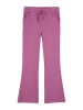 OshKosh Sweathose in Mauve