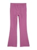 OshKosh Sweathose in Mauve