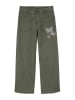 OshKosh Broek kaki
