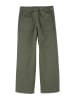 OshKosh Broek kaki