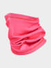 4F Colsjaal roze