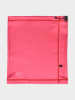 4F Colsjaal roze