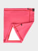 4F Colsjaal roze