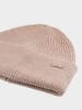 4F Muts beige