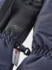 4F Ski-/snowboardhandschoenen donkerblauw
