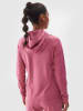 4F Trainingsjacke in Pink