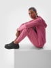 4F Trainingsjacke in Pink