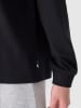 4F Longsleeve zwart