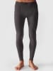 4F Thermounterhose in Grau