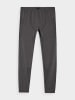 4F Thermounterhose in Grau