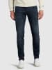 CAST IRON Jeans - Regular fit - in Dunkelblau