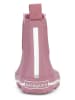 Bundgaard Gummistiefel "Charly" in Rosa