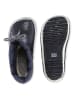 Bundgaard Rubberlaarzen "Cirro" donkerblauw