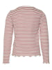 Vero Moda Girl Longsleeve wit