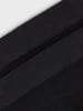 name it 2er-Set: Pantys in Schwarz