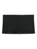 name it 2-delige set: hipsters zwart