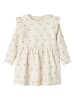 name it Kleid "Onulla" in Creme