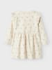 name it Kleid "Onulla" in Creme