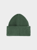 4F Muts groen