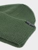 4F Muts groen