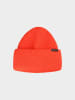 4F Muts oranje