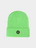 4F Muts groen