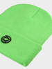 4F Muts groen