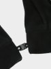 4F Fingerhandschuhe in Schwarz