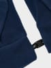 4F Handschoenen donkerblauw