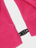 4F Fingerhandschuhe in Pink