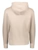 JACK & JONES Junior Hoodie wit
