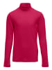 KIDS ONLY Coltrui "Lela" roze
