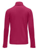 KIDS ONLY Coltrui "Lela" roze