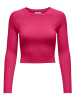 KIDS ONLY Trui "Meddi" roze