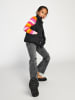 KIDS ONLY Jeans "Juicy" - Wide leg - in Grau