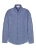 Garcia Hemd in Blau